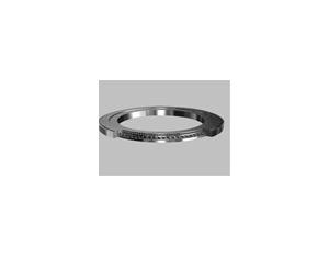 Import Other Bearing from chinese wholesale supplier and manufacturer