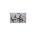 Import Other Bearing from chinese wholesale supplier and manufacturer