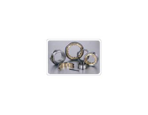 Import Other Bearing from chinese wholesale supplier and manufacturer