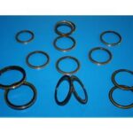 Import Other Bearing from chinese wholesale supplier and manufacturer
