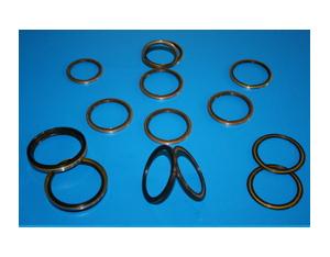 Import Other Bearing from chinese wholesale supplier and manufacturer