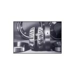 Import Other Bearing from chinese wholesale supplier and manufacturer