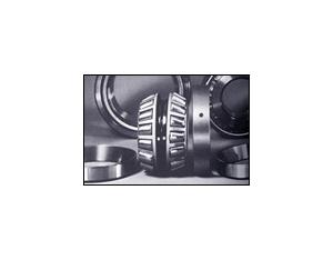 Import Other Bearing from chinese wholesale supplier and manufacturer