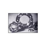 Import Other Bearing from chinese wholesale supplier and manufacturer