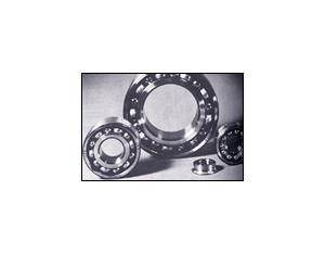 Import Other Bearing from chinese wholesale supplier and manufacturer