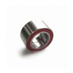 Import Other Bearing from chinese wholesale supplier and manufacturer