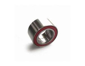 Import Other Bearing from chinese wholesale supplier and manufacturer