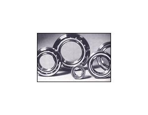 Import Other Bearing from chinese wholesale supplier and manufacturer
