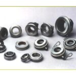Import Other Bearing from chinese wholesale supplier and manufacturer