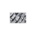 Import Other Bearing from chinese wholesale supplier and manufacturer