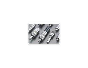 Import Other Bearing from chinese wholesale supplier and manufacturer