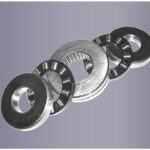 Import Other Bearing from chinese wholesale supplier and manufacturer
