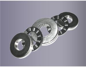 Import Other Bearing from chinese wholesale supplier and manufacturer