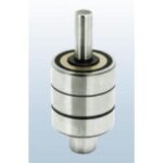 Import Other Bearing from chinese wholesale supplier and manufacturer
