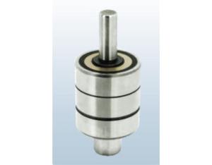 Import Other Bearing from chinese wholesale supplier and manufacturer
