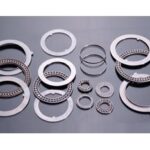 Import Other Bearing from chinese wholesale supplier and manufacturer