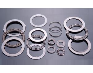Import Other Bearing from chinese wholesale supplier and manufacturer