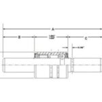 Import Other Bearing from chinese wholesale supplier and manufacturer