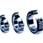 Import Other Bearing from chinese wholesale supplier and manufacturer