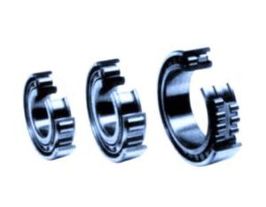 Import Other Bearing from chinese wholesale supplier and manufacturer