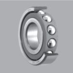 Import Other Bearing from chinese wholesale supplier and manufacturer