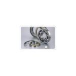 Import Other Bearing from chinese wholesale supplier and manufacturer