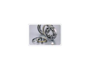 Import Other Bearing from chinese wholesale supplier and manufacturer