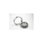 Import Other Bearing from chinese wholesale supplier and manufacturer