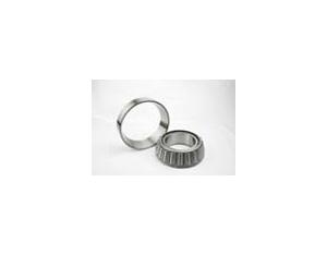 Import Other Bearing from chinese wholesale supplier and manufacturer