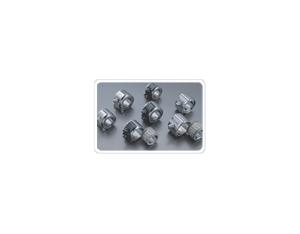 Import Other Bearing from chinese wholesale supplier and manufacturer