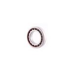 Import Other Bearing from chinese wholesale supplier and manufacturer