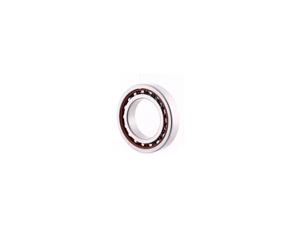 Import Other Bearing from chinese wholesale supplier and manufacturer