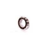 Import Other Bearing from chinese wholesale supplier and manufacturer