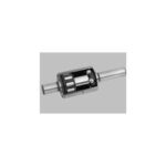 Import Other Bearing from chinese wholesale supplier and manufacturer