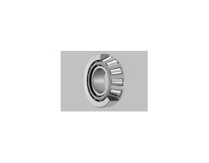 Import Other Bearing from chinese wholesale supplier and manufacturer
