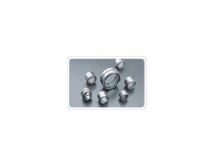 Import Other Bearing from chinese wholesale supplier and manufacturer