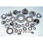 Import OTHER BEARINGS from chinese wholesale supplier and manufacturer