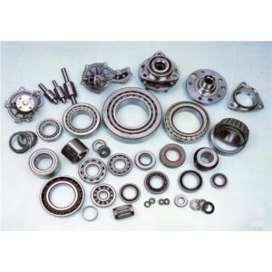 Import OTHER BEARINGS from chinese wholesale supplier and manufacturer