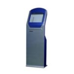 Import Other Commerce Electronics from chinese wholesale supplier and manufacturer