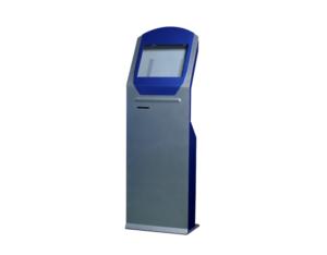 Import Other Commerce Electronics from chinese wholesale supplier and manufacturer