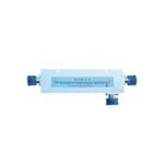 Import Other Communication Products from chinese wholesale supplier and manufacturer