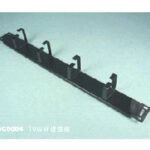 Import Other Communication Products from chinese wholesale supplier and manufacturer