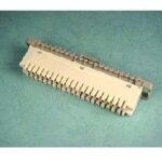 Import Other Communication Products from chinese wholesale supplier and manufacturer