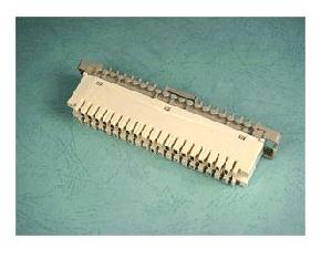Import Other Communication Products from chinese wholesale supplier and manufacturer