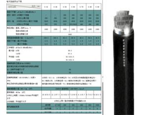Import Other Communication Products from chinese wholesale supplier and manufacturer