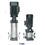 Import Other Communication Products from chinese wholesale supplier and manufacturer