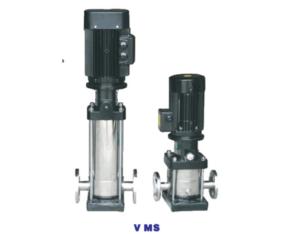 Import Other Communication Products from chinese wholesale supplier and manufacturer
