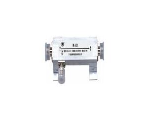 Import Other Communication Products from chinese wholesale supplier and manufacturer