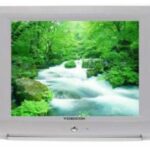Import Other Computer Products from chinese wholesale supplier and manufacturer