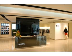 Import Other Consumer Electronics from chinese wholesale supplier and manufacturer